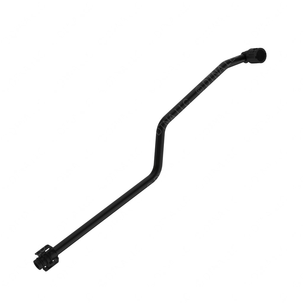 04-32201-000 TUBE-COOLANT,13/23G,HDEP,JUMPER