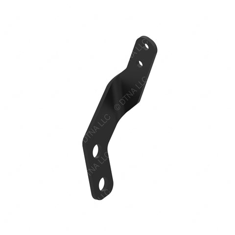 04-32204-000 BRACKET-TURBO OUT,ISXE5,ADR