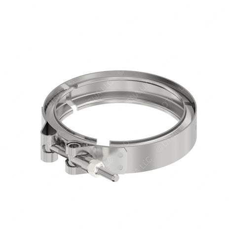 04-32205-000 CLAMP-3.5