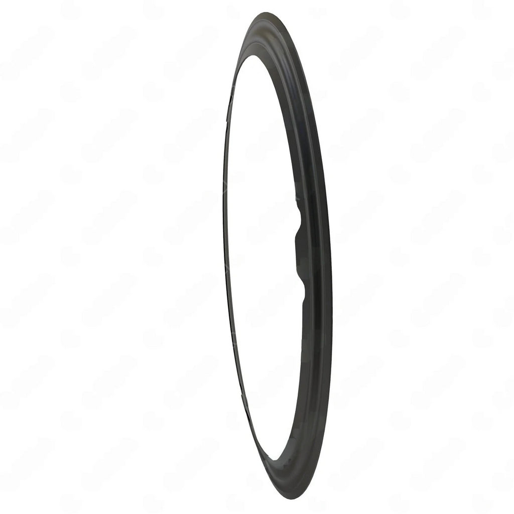 04-32206-000 GASKET-3.5" MARMAN,V-BAND