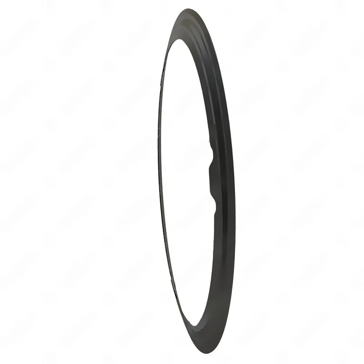 04-32206-000 GASKET-3.5" MARMAN,V-BAND