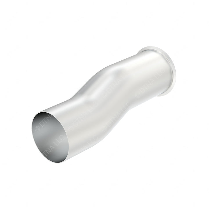 04-32213-000 PIPE-TURBO OUT,ISXE5,WST
