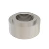 04-32229-010 DRAIN BOSS-1/2 NPTF,SST
