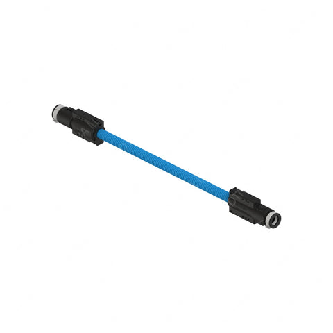 04-32248-026 DEF LINE-SPLY,260MM,NO-HEAT