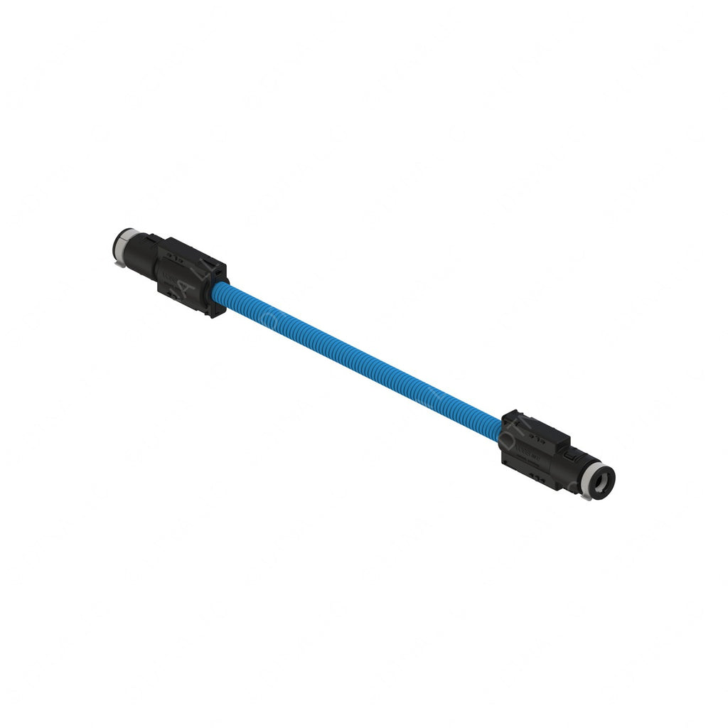 04-32249-028 DEF LINE-SPLY,280MM,NO-HEAT