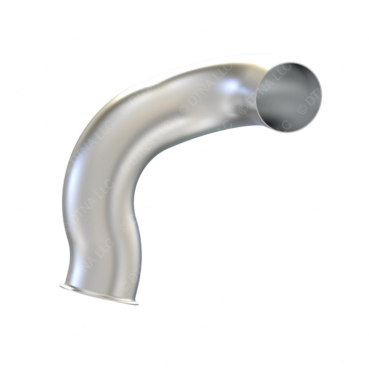 04-32264-001 PIPE-ATS IN,M2-112/114,ISL,1US