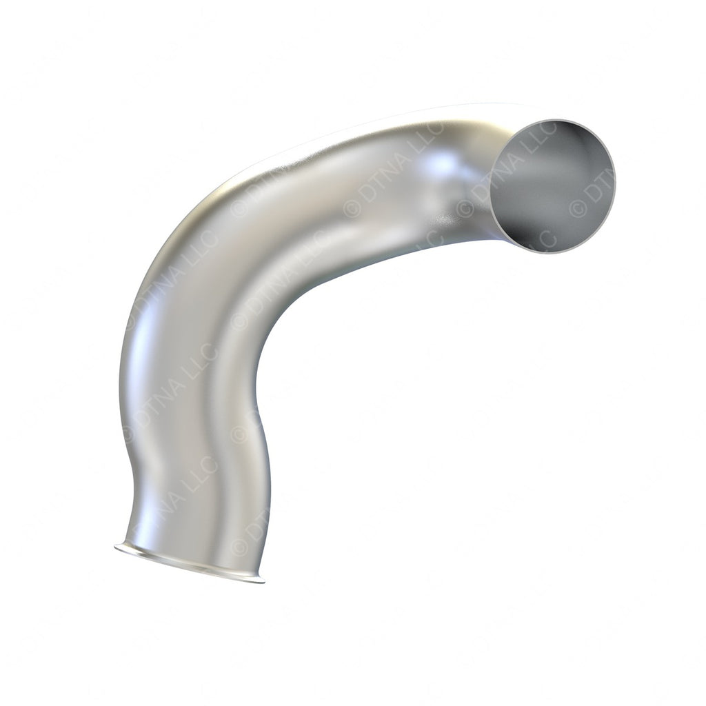 04-32264-002 PIPE-ATS IN,108-SD,ISB/ISL,1US