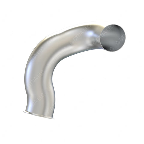 04-32264-003 PIPE-ATS IN,M2-106,ISL,1US