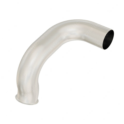 04-32264-004 PIPE-ATS IN,108-SD,ISB/ISL,AWD