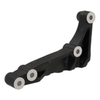 04-32273-001 BRACKET-EXHAUST,ATS,1BOX,NGC,AFT