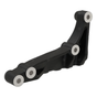 04-32273-001 BRACKET-EXHAUST,ATS,1BOX,NGC,AFT