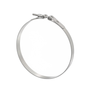 04-32284-000 STRAP-SUPPORT,ISB/L,INRAIL,ATS