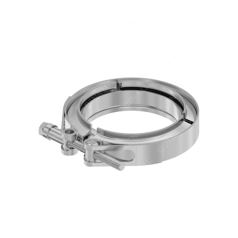 04-32303-000 CLAMP KIT-AXIAL SLIP,90MM