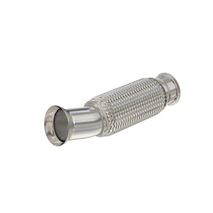 04-32312-000 BELLOWS-EXH,M2-106,DD5,2016
