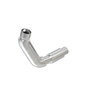 04-32313-000 PIPE-EXH,ATS IN,M2,DD5,2016