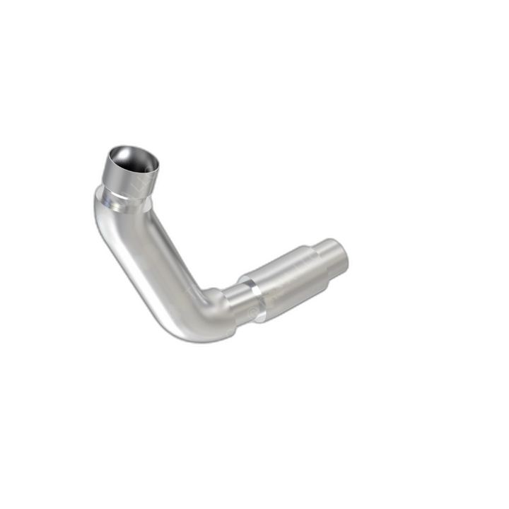 04-32313-000 PIPE-EXH,ATS IN,M2,DD5,2016