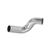 04-32316-000 PIPE-EXHAUST,ELBOW,RH,DC,1C2,POL