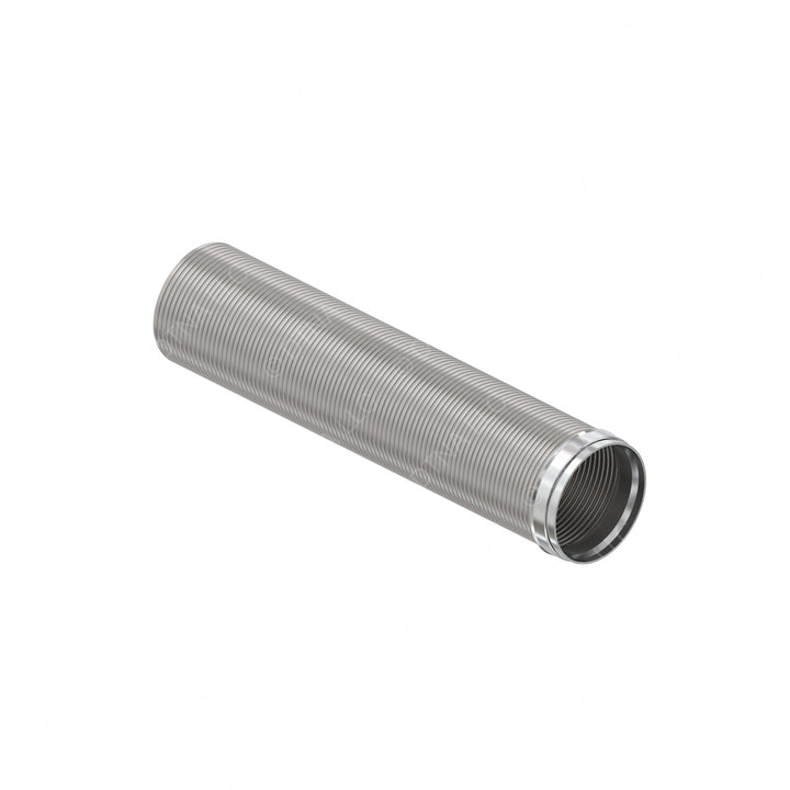 04-32319-458 PIPE-FLEX,M2,390CH,B-PLR