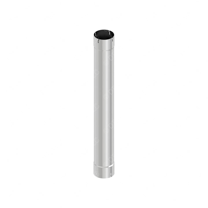 04-32339-040 PIPE-EXHAUST,STRAIGHT,DUAL TORCA