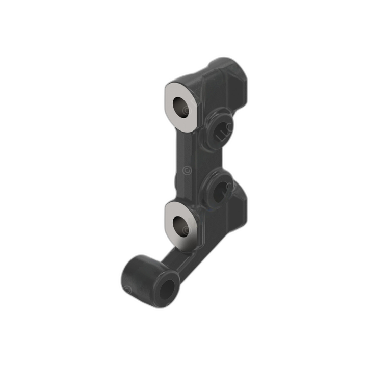 04-32354-000 BRACKET-ATS,RAIL,MD,EIEO