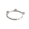 04-32358-000 STRAP,ATS SUPT,1VT,ISB/L,2017