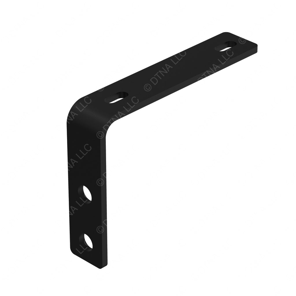 04-32366-000 BRKT-STNDOFF,VERT EXH,113,48,