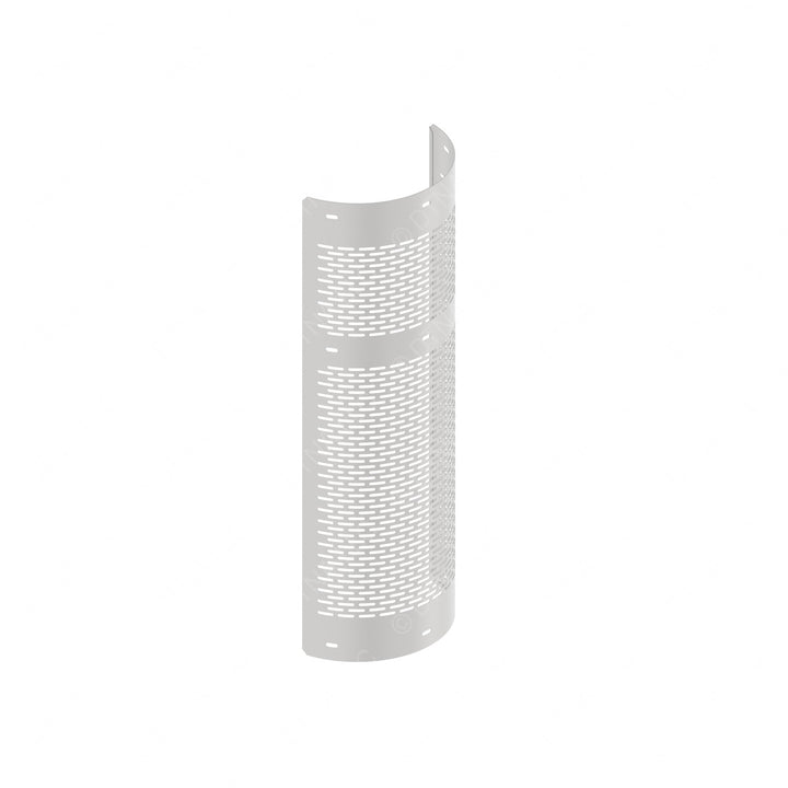 04-32377-003 SHIELD,1VT,ISB/L,LH,2017,SST