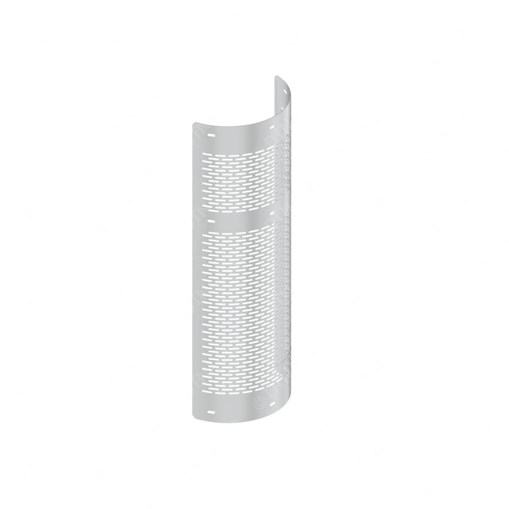 04-32377-004 SHIELD,1VT,ISB/L,LH,2017,ALU