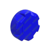 04-32394-000 CAP - DEF TANK
