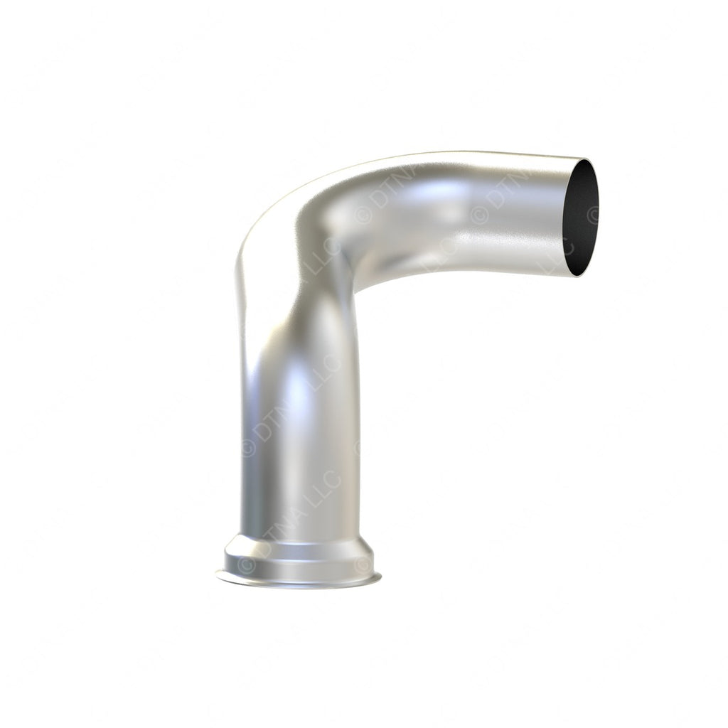 04-32407-000 PIPE-ATS IN,ISX,4900,123,2017