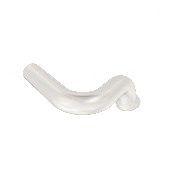 04-32407-001 PIPE-ATS IN,ISX,4900,123,2017