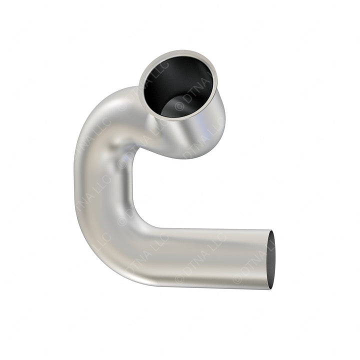 04-32417-000 PIPE-ATS IN,114-SD SFA,ISL,1US