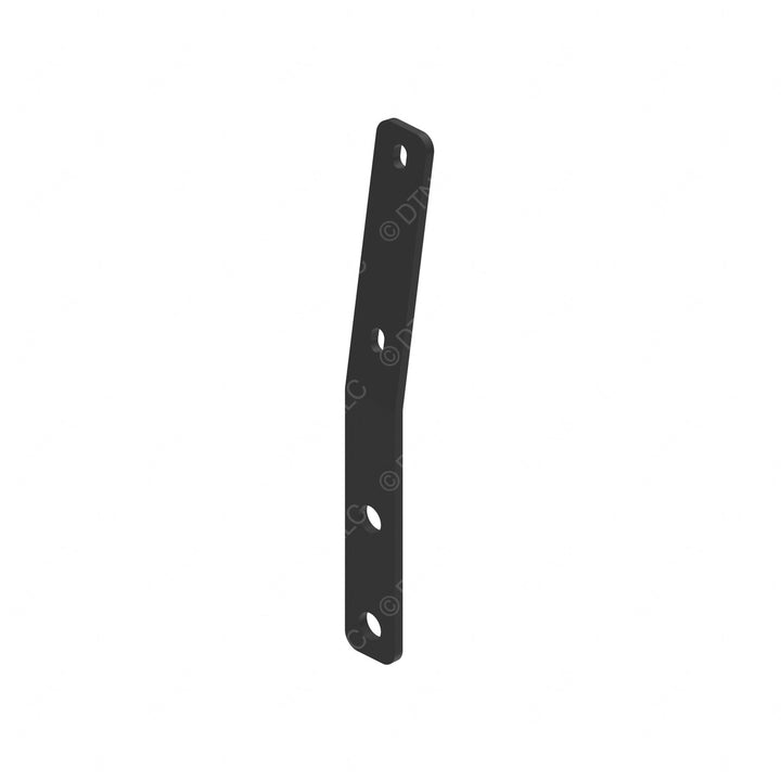 04-32431-000 BRACKET-EXHAUST, WST,DD15AT