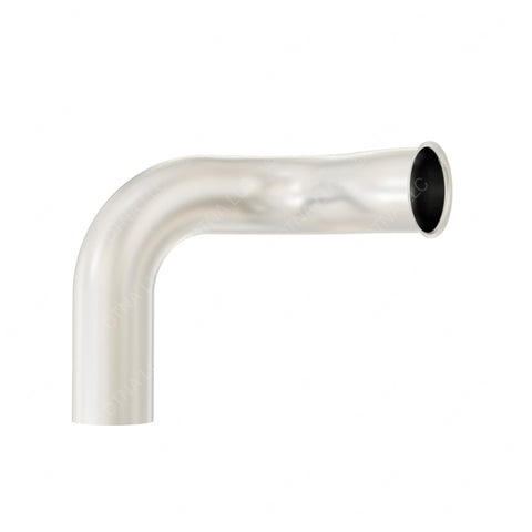 04-32437-000 PIPE-ATS IN,4700,SBA,ISL,1US