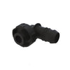 04-32453-000 FITTING-COOLANT,SV246NX,NG12,5/8 BARB