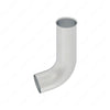 04-32459-000 PIPE-EXHAUST,VERT B-PLR,5",ISX12G