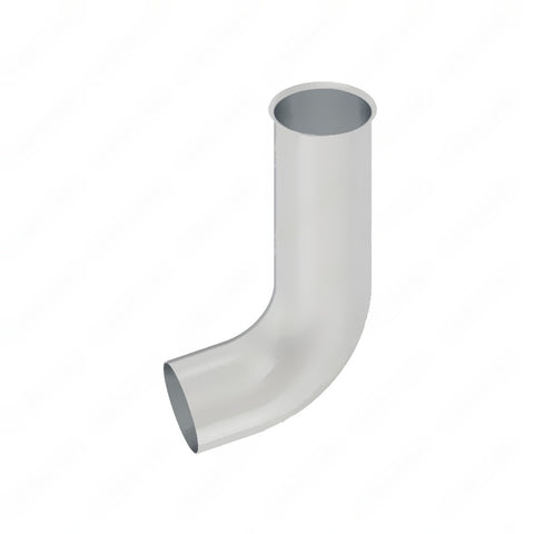04-32459-000 PIPE-EXHAUST,VERT B-PLR,5