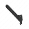 04-32460-000 BRACKET-PIPE SUPT,ISX,1US,3.5 DEG