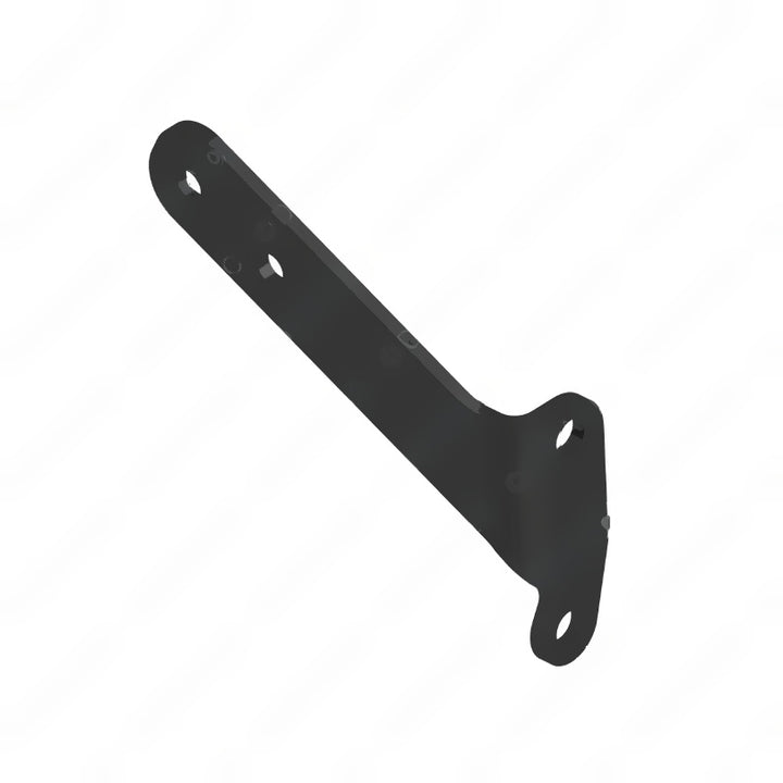 04-32460-000 BRACKET-PIPE SUPT,ISX,1US,3.5 DEG