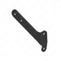 04-32460-000 BRACKET-PIPE SUPT,ISX,1US,3.5 DEG