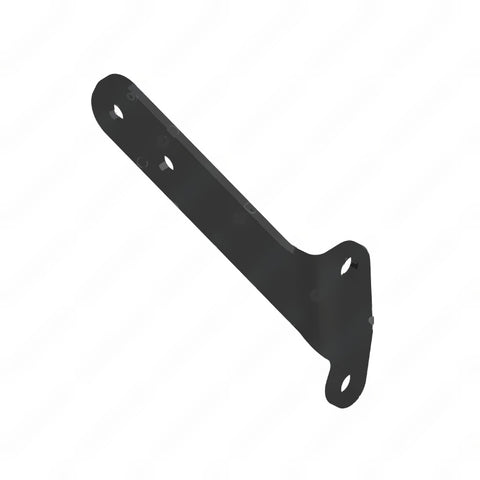 04-32460-000 BRACKET-PIPE SUPT,ISX,1US,3.5 DEG
