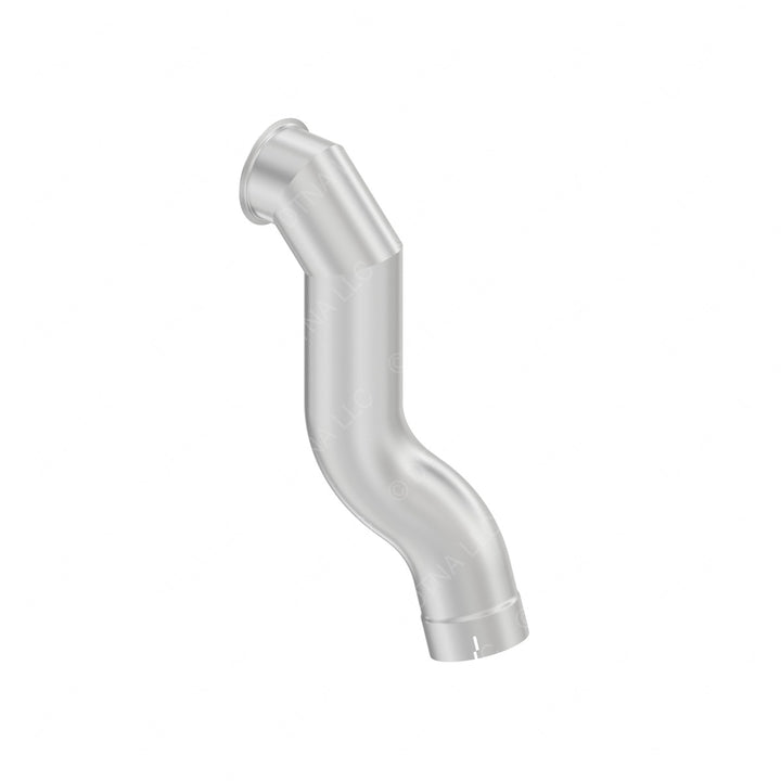 04-32461-000 PIPE-EXHAUST,SCR OUT,109,DAY