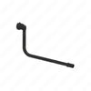 04-32465-000 TUBE-CLNT,6G,RTN,AFT,U/R,5/8