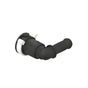 04-32470-000 FITTING-CLNT,SAE J2044,3/8 HB,90DE