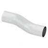 04-32485-000 PIPE-EXHAUST,ATD OUT,4"OD,6"OFFSET