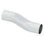 04-32485-000 PIPE-EXHAUST,ATD OUT,4"OD,6"OFFSET