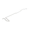 04-32501-000 TUBE-COOLANT,DEF,SPLY,MDEG