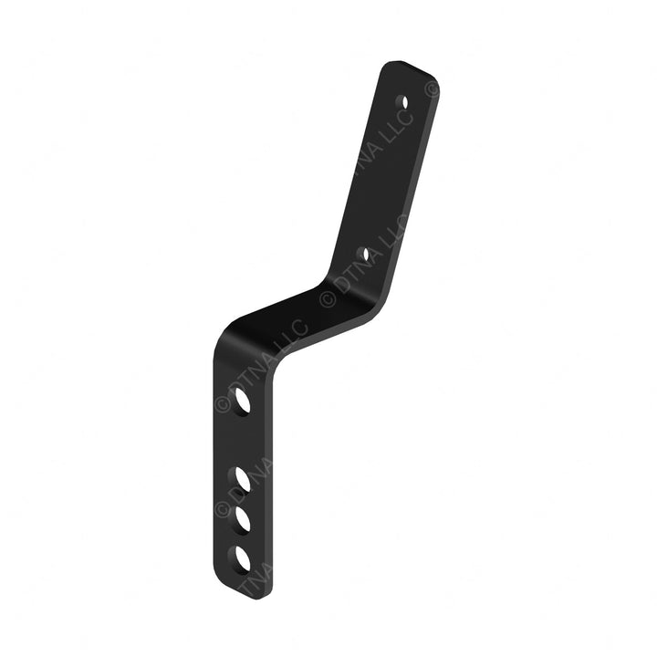 04-32507-000 BRKT-ATS IN,DD5,1US,M2-106 LC