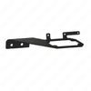 04-32526-000 BRACKET-DEF PUMP MOUNT