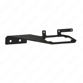 04-32526-000 BRACKET-DEF PUMP MOUNT